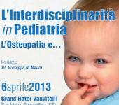  - xcongresso-6-aprile.jpg.170.150.c.jpg.pagespeed.ic.8LhCJB_hiX