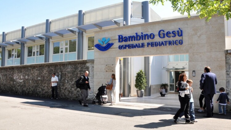 bambino-gesù-ospedale