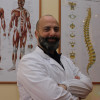 Osteopata Emiliano Corsetti