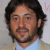 Osteopata Paolo Tozzi