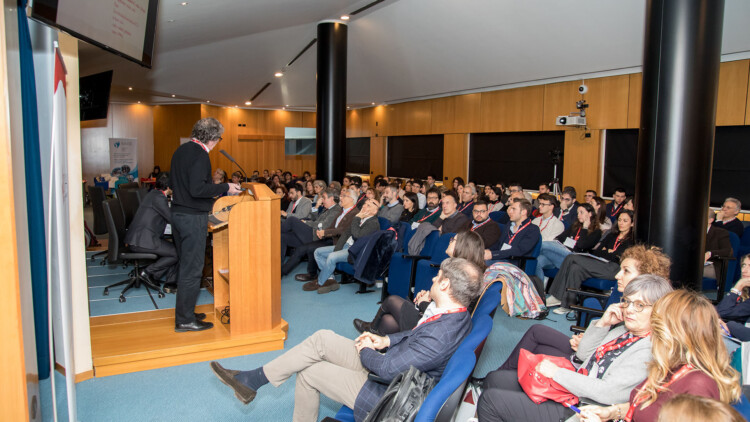 quantum-it-convegno-2019