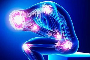 dolore-cronico-osteopatia