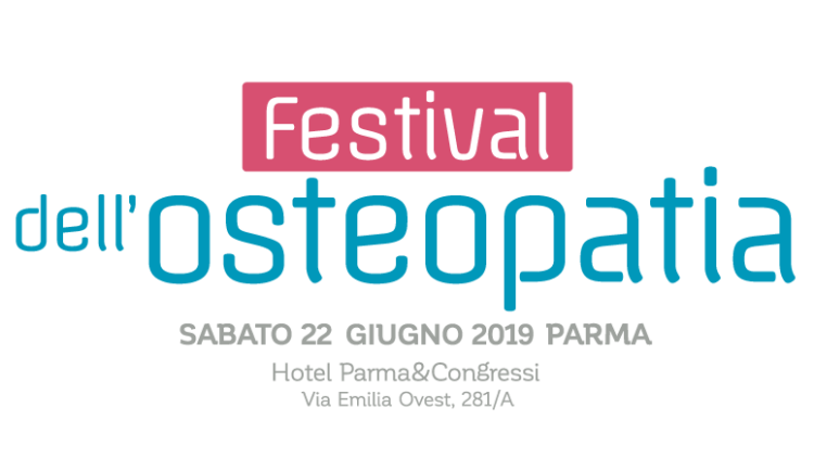 festival-osteopatia-parma