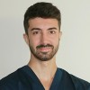 Osteopata Stefano Cherchi