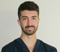 Osteopata Stefano Cherchi