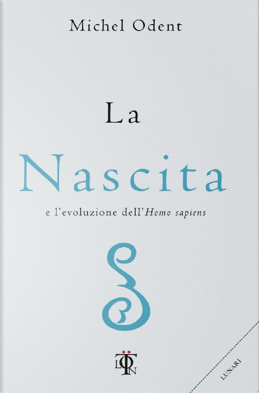 Copertina libro La nascita e l’evoluzione dell’Homo sapiens di Adriana Tuttosteopatia