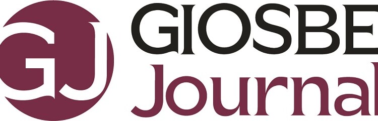 GIOSBE Journal