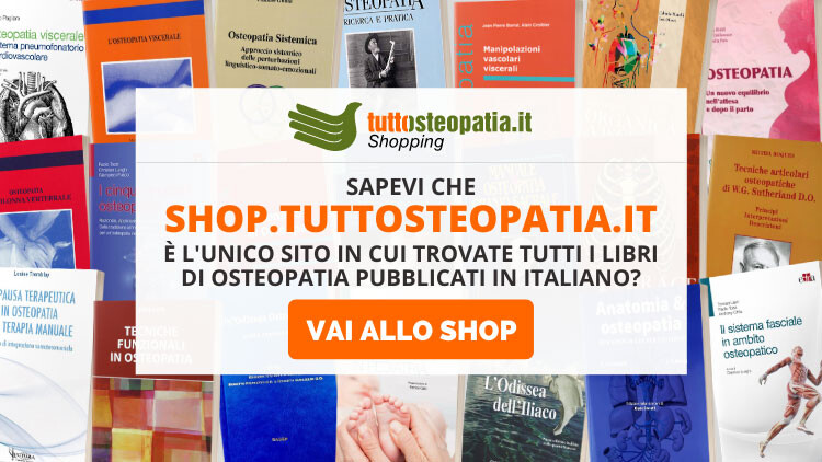 shop.tuttosteopatia.it