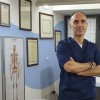 Osteopata Vincenzo Pagano