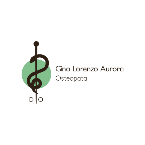 Osteopata Gino Lorenzo Aurora