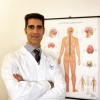 Osteopata Armando Federici