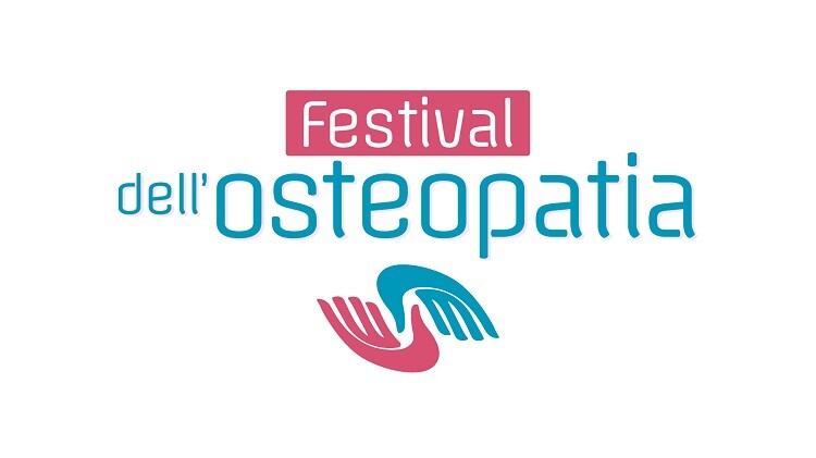 Festival dell'Osteopatia 2022