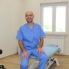 Osteopata massimo lo conte