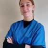 Osteopata Alice Masini