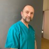 Osteopata Massimo Borri