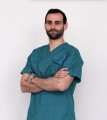 Osteopata GIANMARCO ROSSI