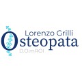 Osteopata Lorenzo Grilli