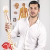 Osteopata Federico Filippi