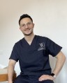 Osteopata Daniele Guardalupi