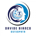 Osteopata DAVIDE BIANCO
