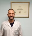 Osteopata Dr. Marco Porazzi