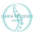 Osteopata Ilaria Praderio