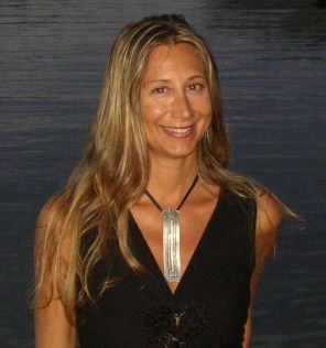 Osteopata Annalisa Bovo