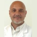 Osteopata Marco Paonessa