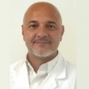 Osteopata Marco Paonessa
