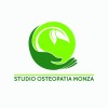 Osteopata Studio Osteopatia Monza Penna