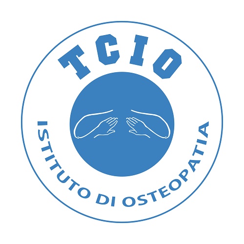 Master di Osteopatia Sportiva